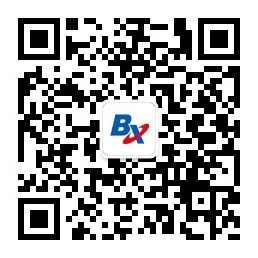微信公众号